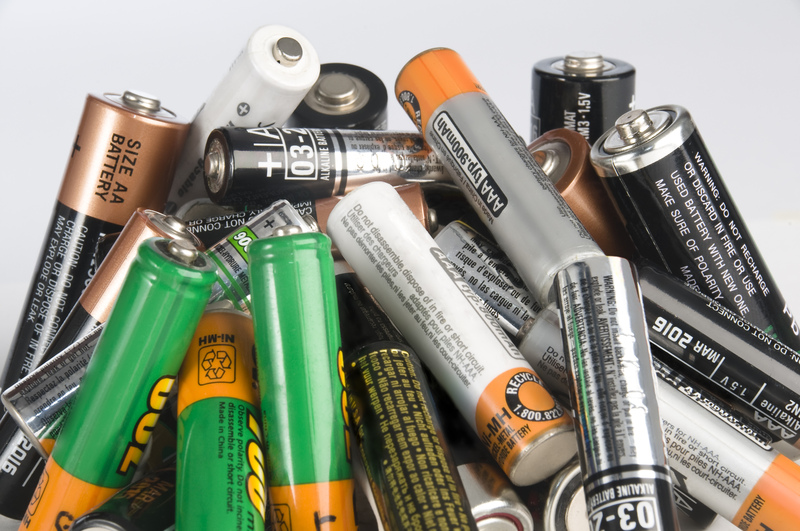 Say Goodbye to Expensive Skips and Hello to Affordable Rubbish Removal Bags